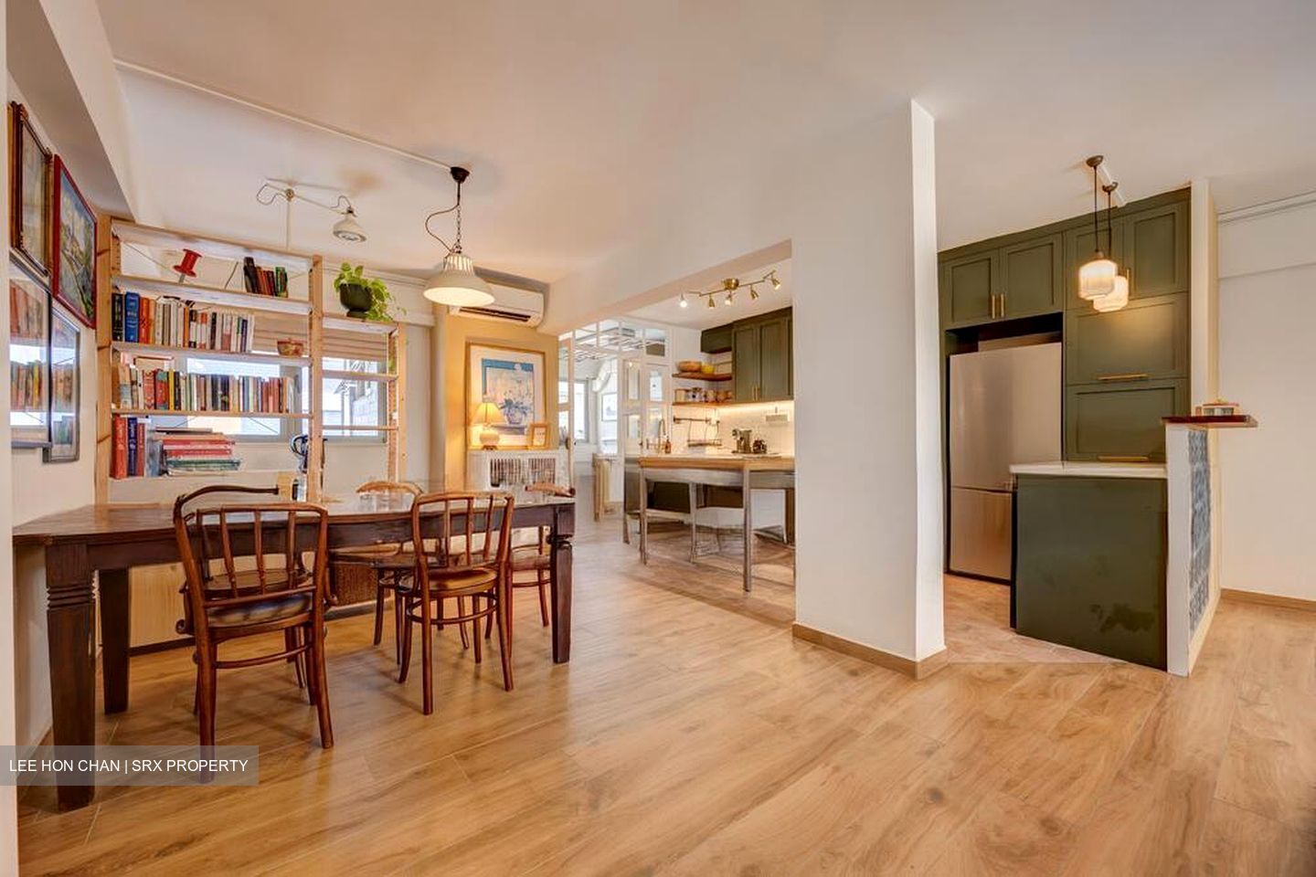 Blk 133 Bishan Street 12 (Bishan), HDB 4 Rooms #503490641